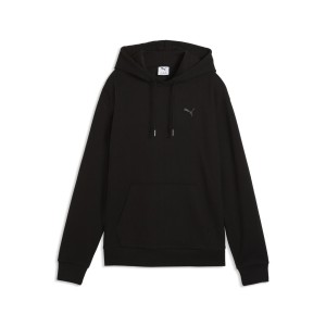 Damska bluza z kapturem Essentials Elevated Standard PUMA