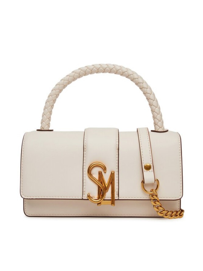 Steve Madden Torebka Brage SM13001757 Écru