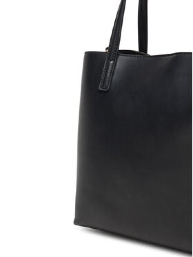 Aldo Torebka Carafe 13989216 Czarny