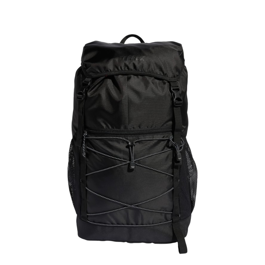 Plecak Terrex Multi CLIMACOOL 30 L