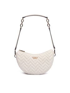 Guess Torebka HWQG96 53180 Biały