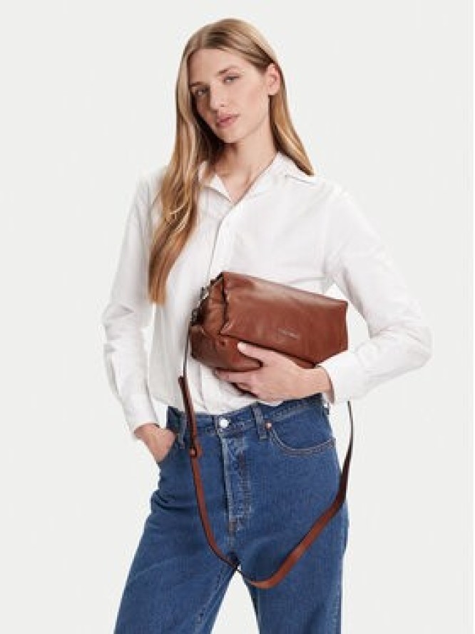 Pikolinos Torebka Wha-1113C1 Brązowy