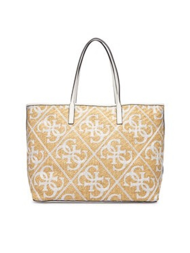Guess Torebka Kirsten HWWL97 43240 Kolorowy