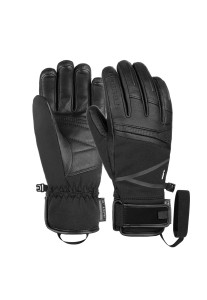Rękawice narciarskie Reusch Megan R-TEX® XT