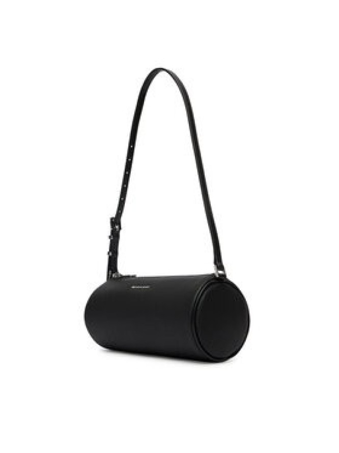 MICHAEL Michael Kors Torebka 32S6SZYC1L Czarny