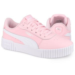 Buty damskie do chodzenia Puma CARINA 2.0 JR