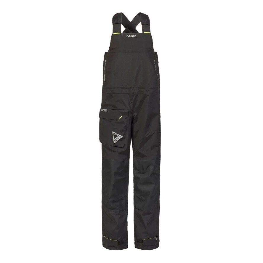 Kombinezony damskie Musto Br2 Offshore 2.0