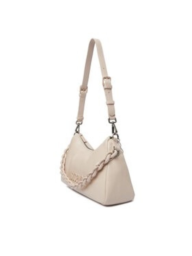 Just Cavalli Torebka 80RA4BC4 ZSD86 Beżowy