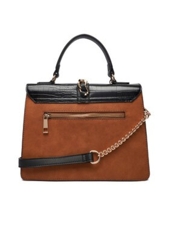 Aldo Torebka Caaiilllaaa 14143903 Czarny