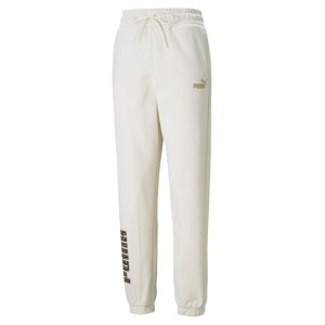 Spodnie damskie Puma WINTERIZED