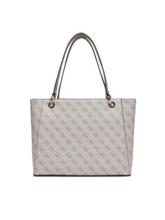 Guess Torebka Noelle II HWBG96 72250 Beżowy