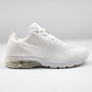 Buty sportowe RUIX