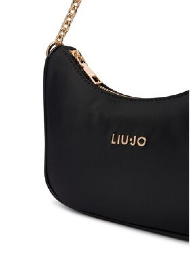 Liu Jo Torebka AA6180 T382A Czarny