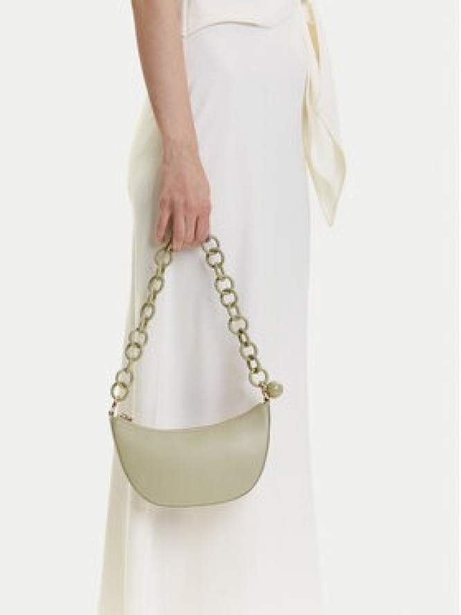 Furla Torebka Sfera Mini WE00767 BX3989 CN 4023S Szary