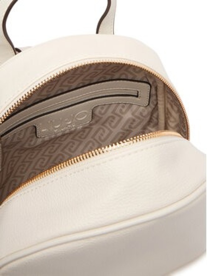 Liu Jo Plecak AA6136 E1012 Écru