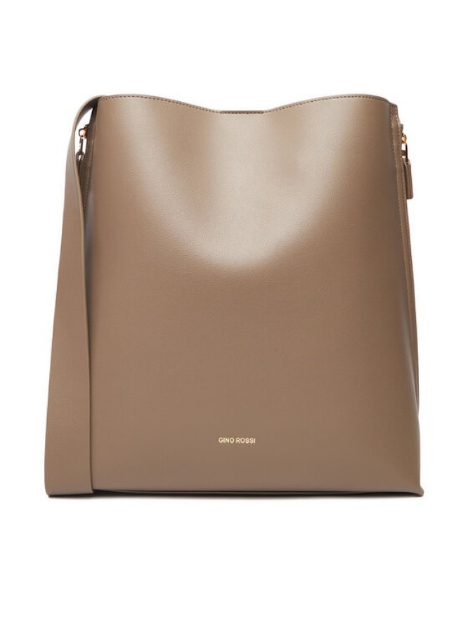 Gino Rossi Torebka WEN-3 Beżowy