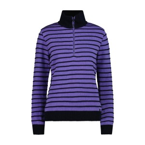 Sweter damski CMP