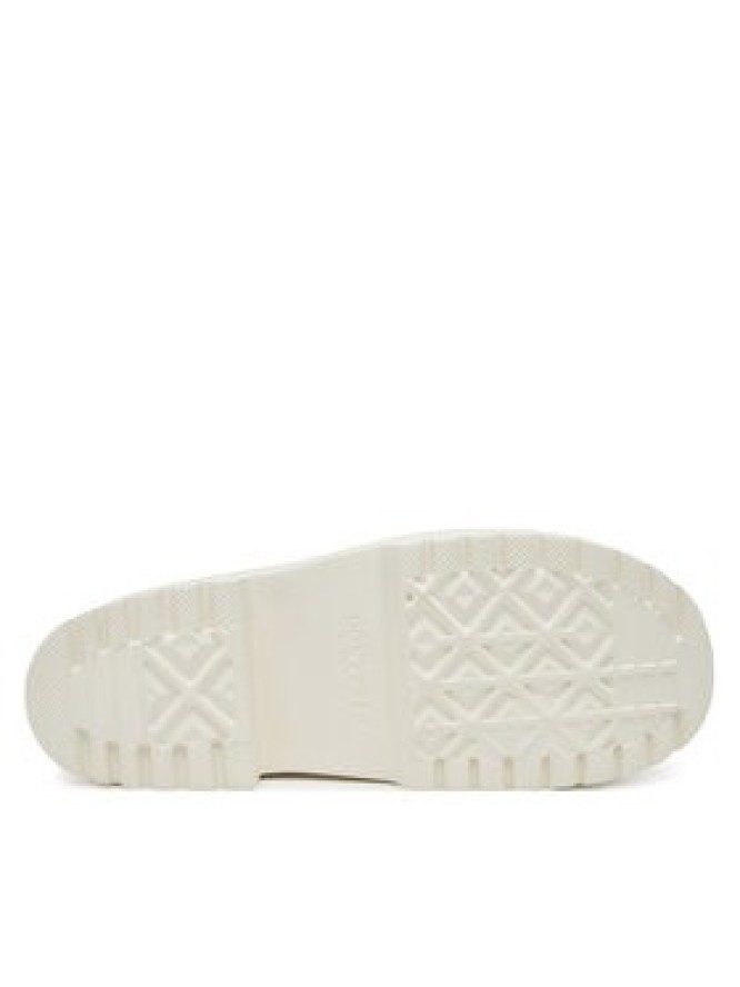 Converse Sandały Chuck Taylor All Star A15075C Czarny