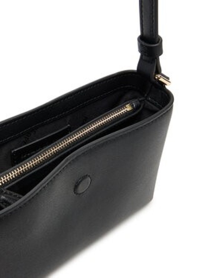 KARL LAGERFELD Torebka A3W32041 Czarny