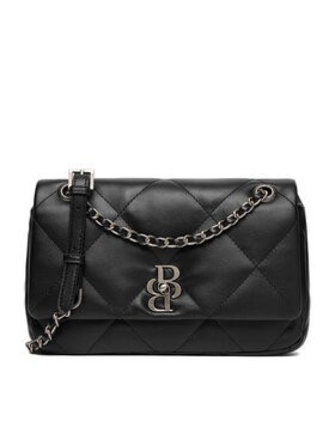 Badura Torebka C-ARYA-LA482-2953 Czarny