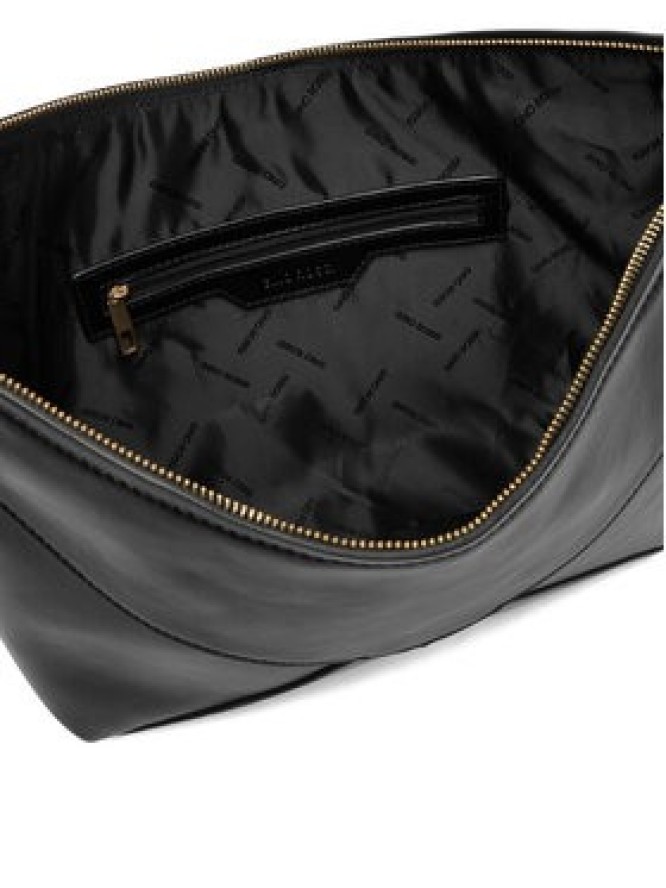 GINO ROSSI Torebka C-LDA8558 Czarny