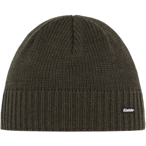 Czapka Eisbar Trop MÜ