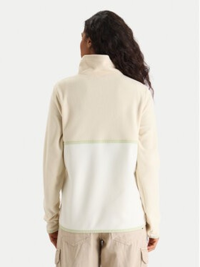 Cotopaxi Polar Amado S22471W231 Écru Regular Fit