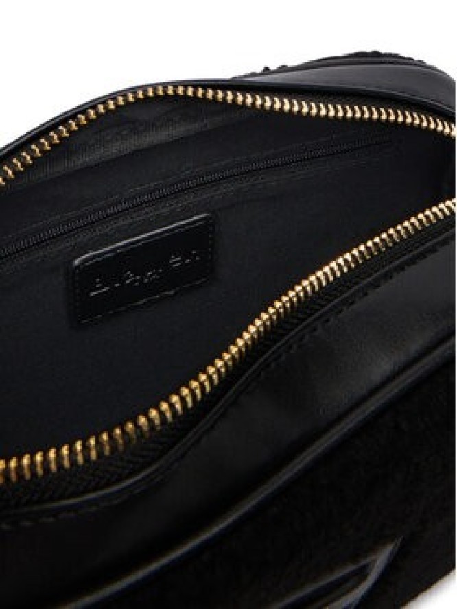 Blauer Torebka F5HIPS05/WIN Czarny