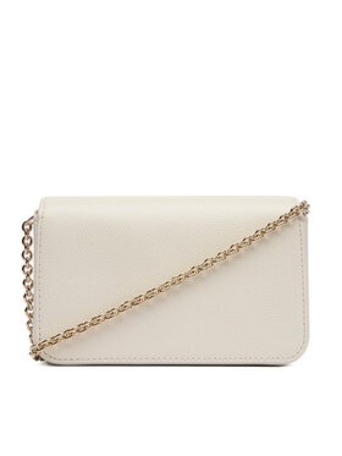 Furla Torebka 1927 Mini WE00265 ARE000 CN PNN00 Écru