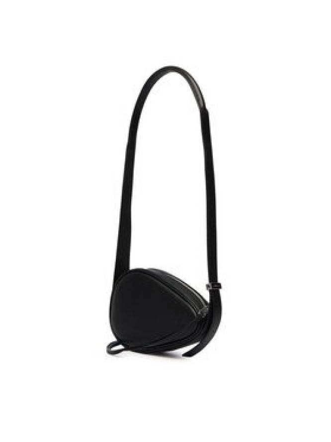 Lacoste Torebka NU5462FP Czarny