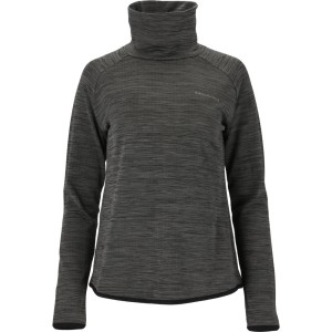 Damski polar Endurance Littao