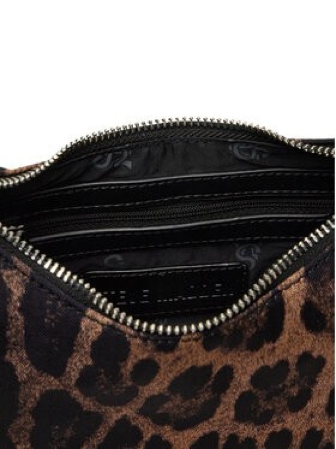 Steve Madden Torebka Bvital SM13000561 Brązowy