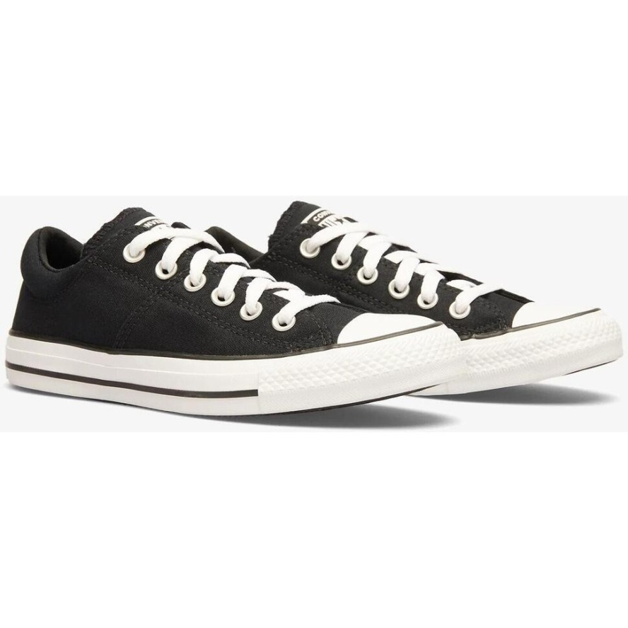 Buty sportowe Converse Chuck Taylor All Star Madison True Faves