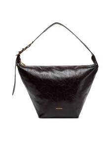 Gino Rossi Torebka C-ZAINA-RX8784 Brązowy