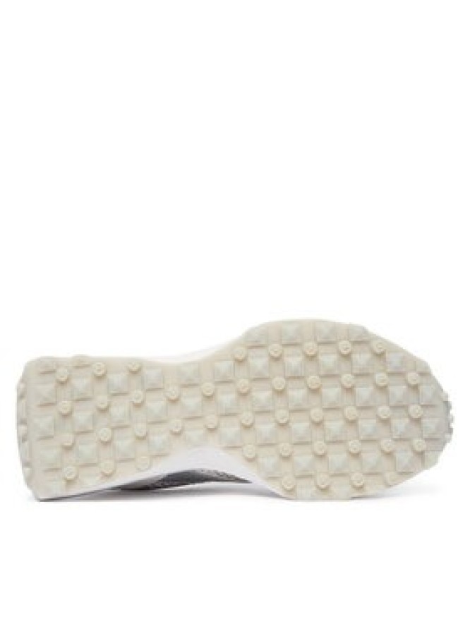 KARL LAGERFELD Sneakersy KL62933N Biały