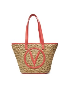 Valentino Torebka Samuela VBG90O02 Beżowy