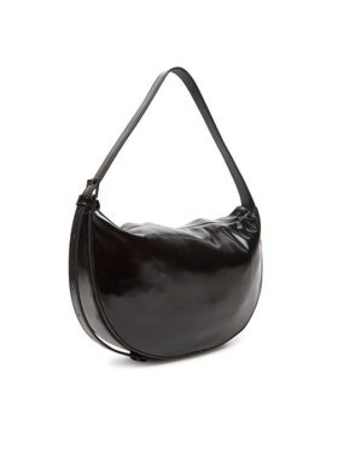 JENNY Torebka C-JNY-M-014-08 Czarny