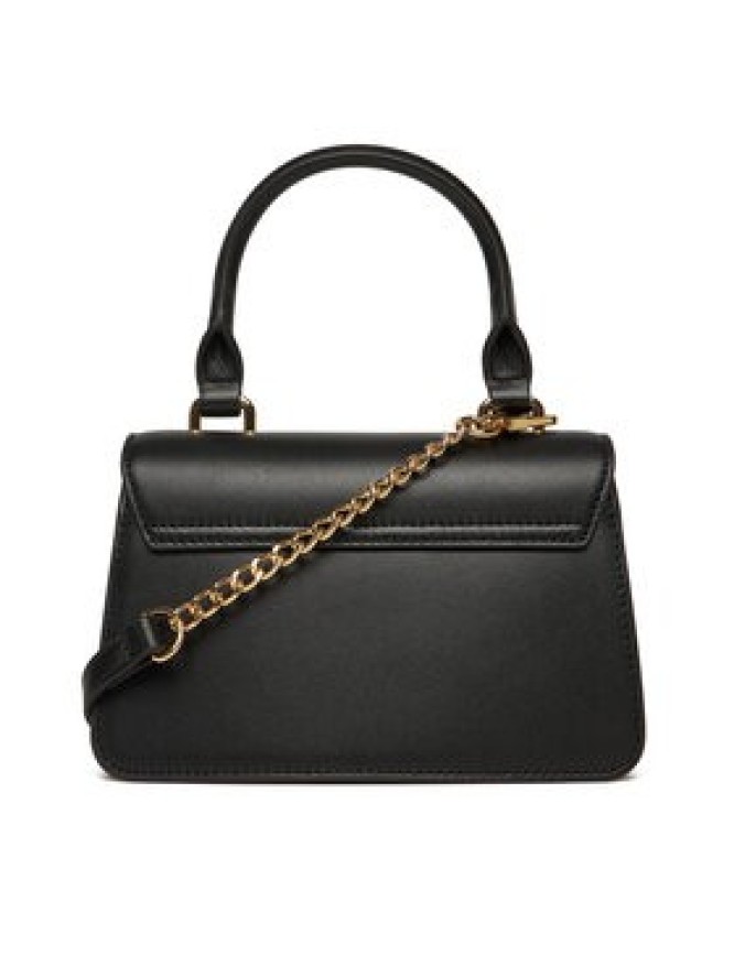 LOVE MOSCHINO Torebka JC4335PP0NK1300A Czarny