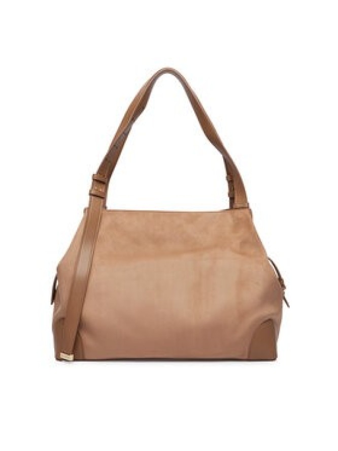 Armani Exchange Torebka XW002603 AF22666 U6186 Brązowy
