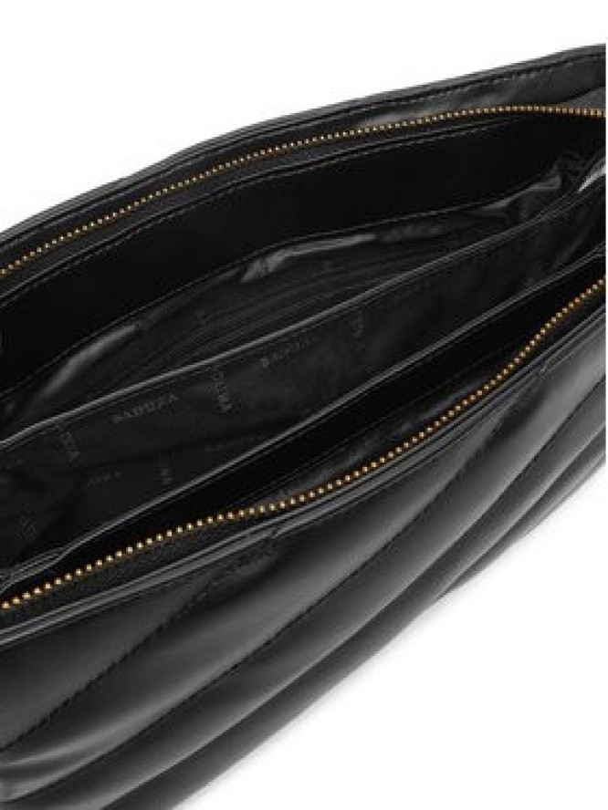 Badura Torebka EO-ISLA-GL23536121 Czarny