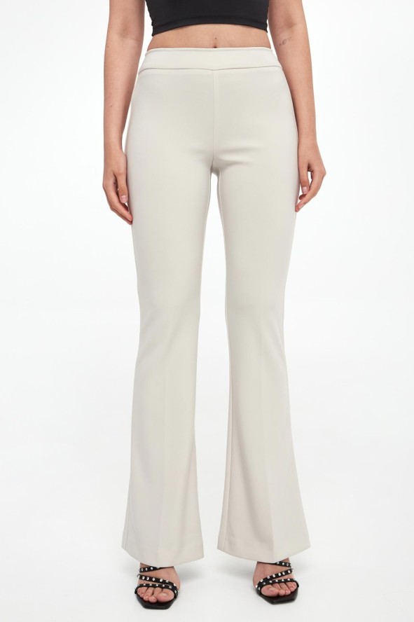 Spodnie damskie JOSEPH RIBKOFF