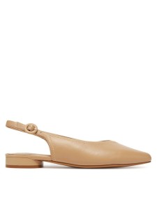 Lasocki Sandały WYL4048-3Z Beżowy