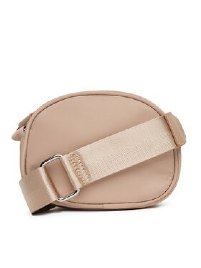 DeeZee Torebka DZE-S-001-07 Beżowy