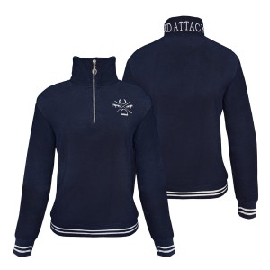 Bluza polarowa JD ATTACK Maya