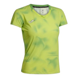 Damski jersey Joma Smash