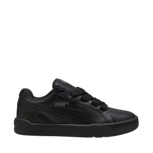 Buty Puma Park Lifestyle Easy - niskie sneakersy miejskie, skóra syntetyczna