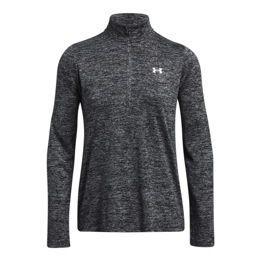 Bluza Under armour model 1384225-001 dla kobiet
