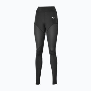 Legginsy do biegania damskie Mizuno BT