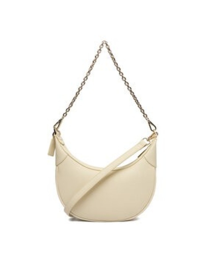 Nine West Torebka CEO-Zerna-KY258 Écru