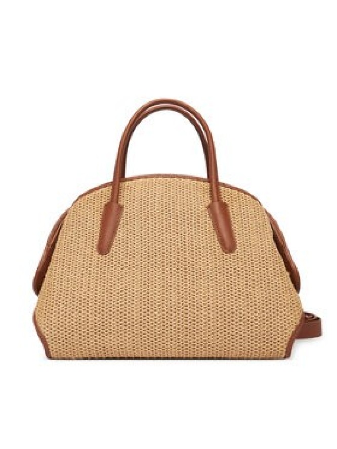 Coccinelle Torebka U7L Coccinelletylde E1 U7L 18 02 01 Beżowy